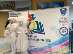 img (6)